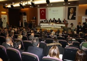 TİM Erzurum ihracat verilerini açıkladı